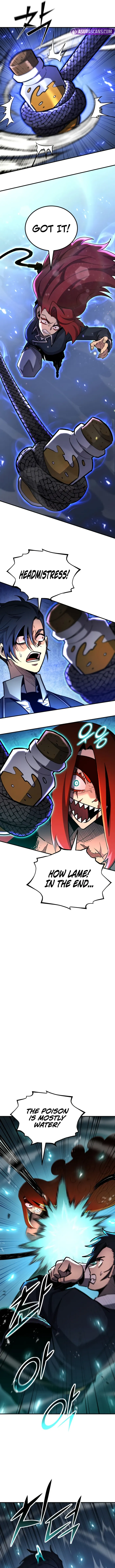 Page 10 of Chapter 149