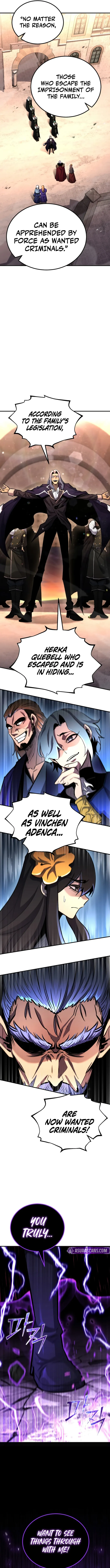 Page 14 of Chapter 149