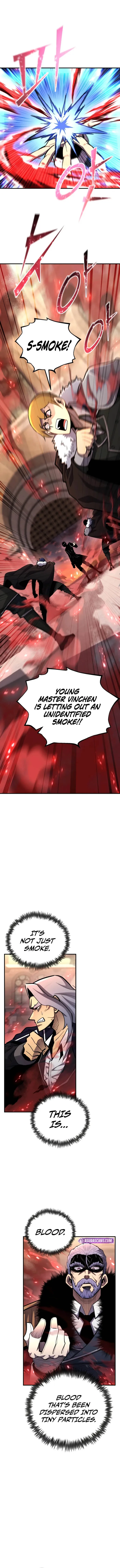 Page 1 of Chapter 150