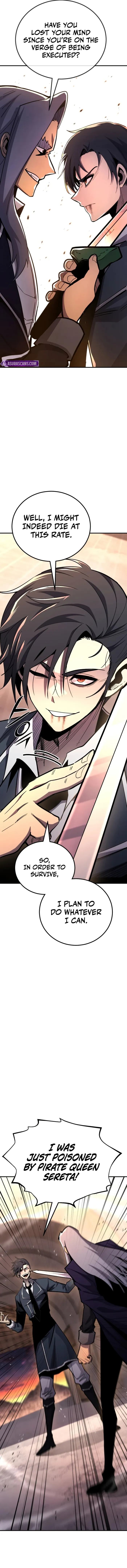 Page 3 of Chapter 150