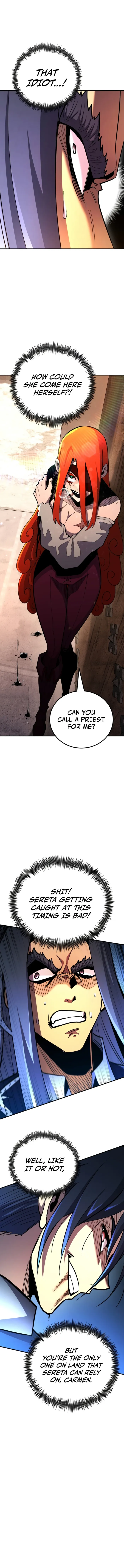 Page 8 of Chapter 150