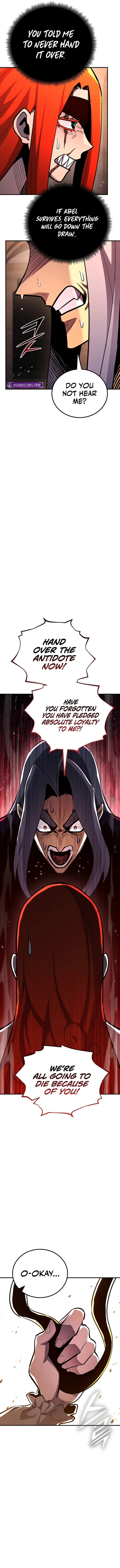 Page 10 of Chapter 150