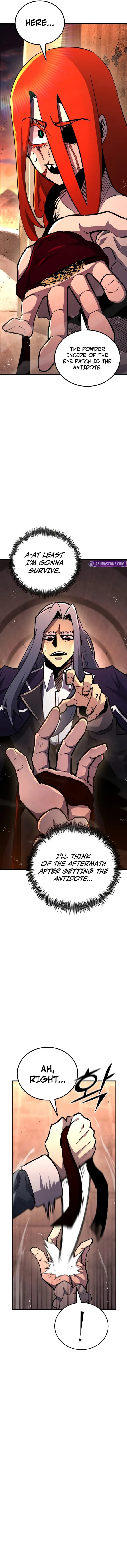 Page 11 of Chapter 150