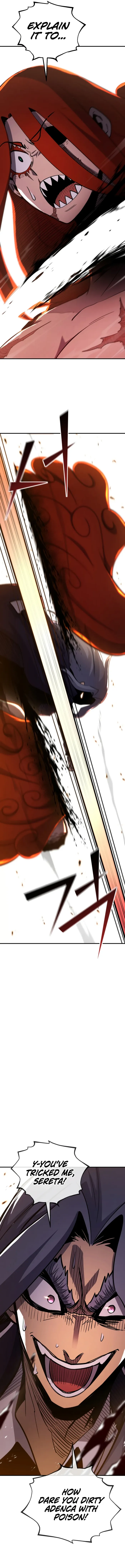 Page 14 of Chapter 150