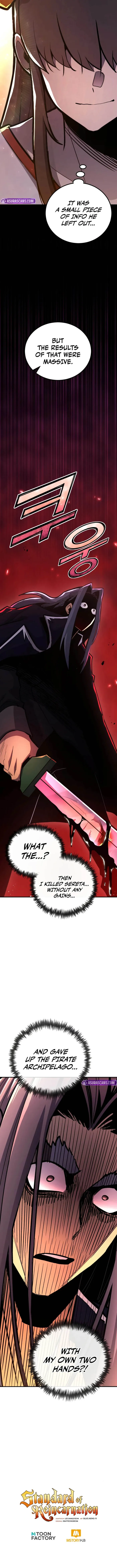 Page 19 of Chapter 150