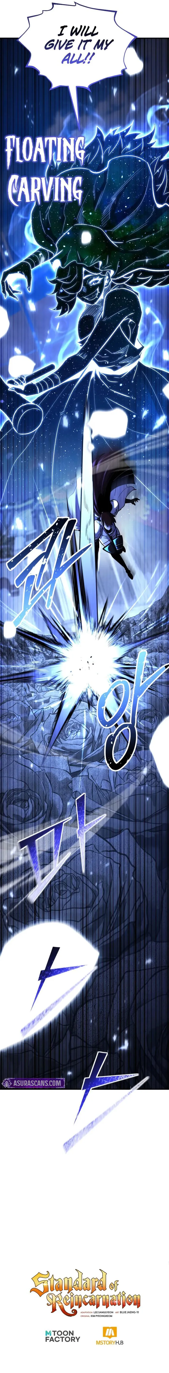 Page 16 of Chapter 152