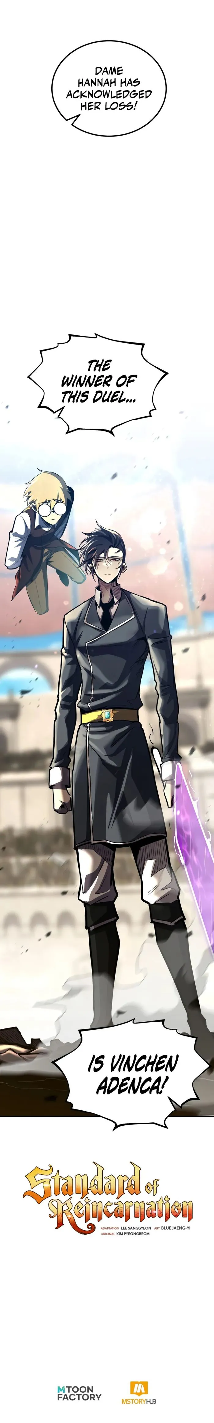 Page 16 of Chapter 153