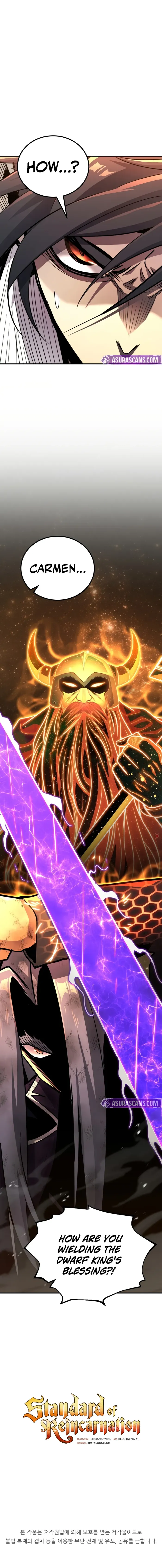 Page 16 of Chapter 154