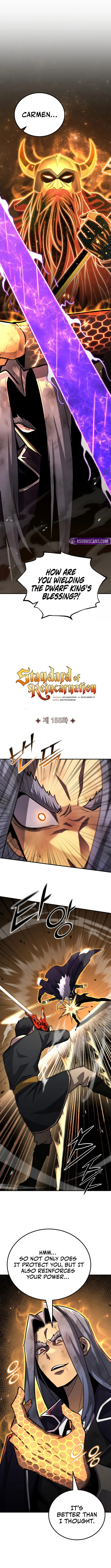 Page 1 of Chapter 155