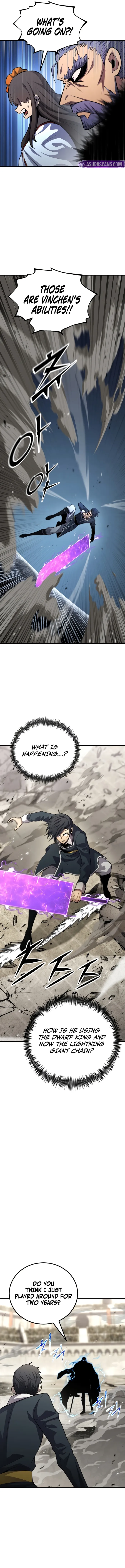 Page 3 of Chapter 155