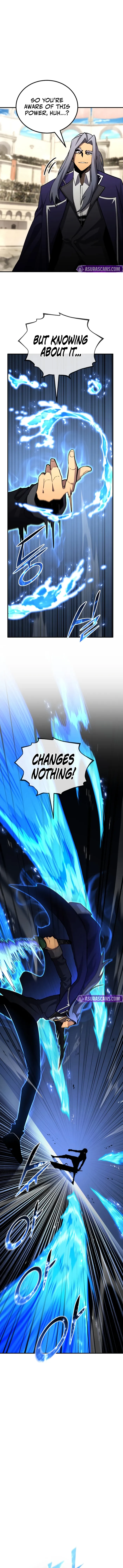 Page 8 of Chapter 155