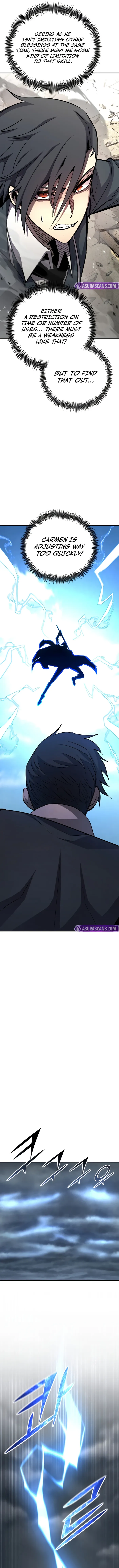 Page 15 of Chapter 155