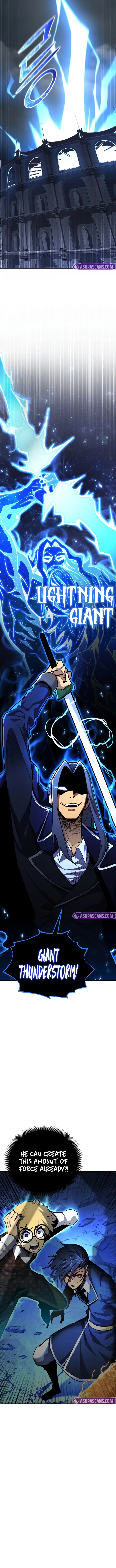 Page 16 of Chapter 155