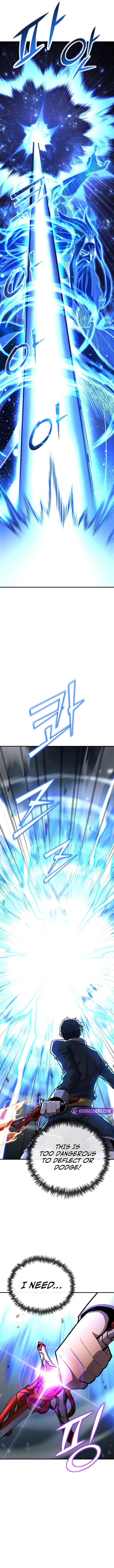 Page 17 of Chapter 155