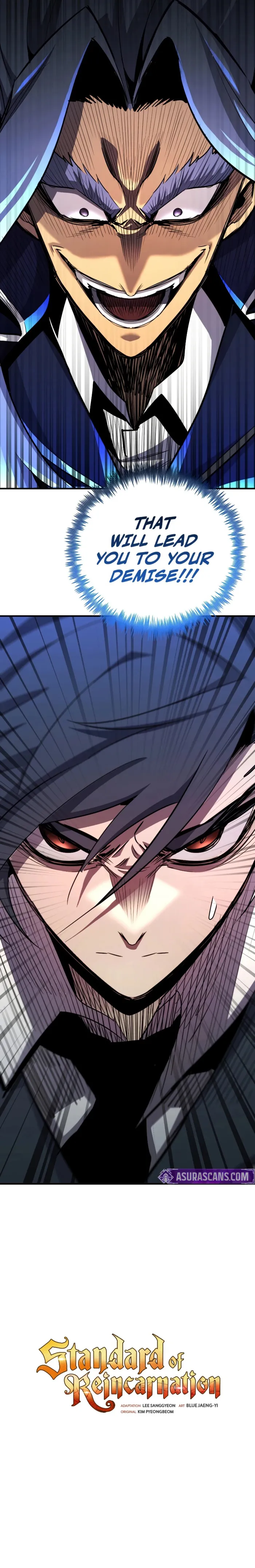 Page 19 of Chapter 155