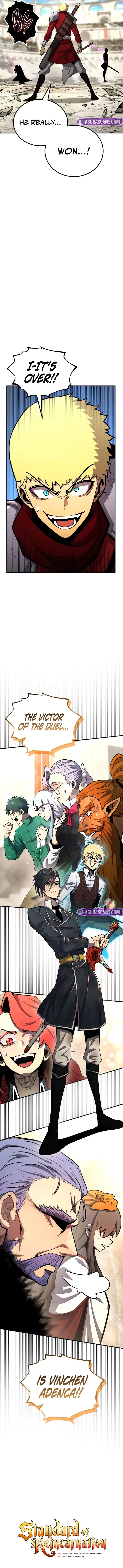 Page 17 of Chapter 156