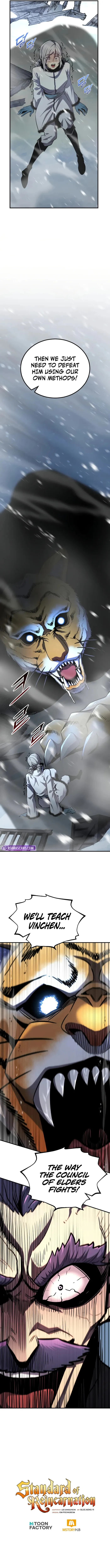 Page 14 of Chapter 157