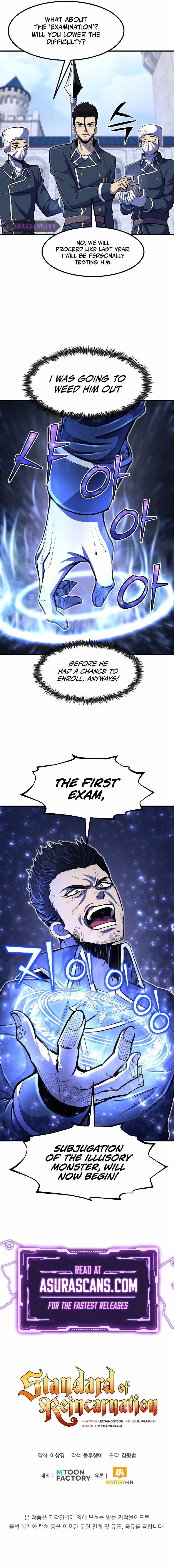 Page 13 of Chapter 24