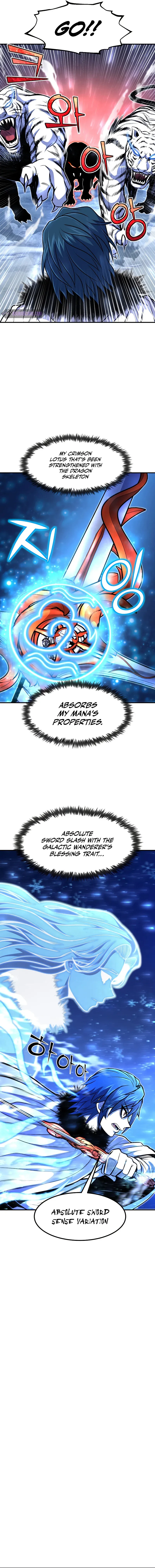 Page 11 of Chapter 25