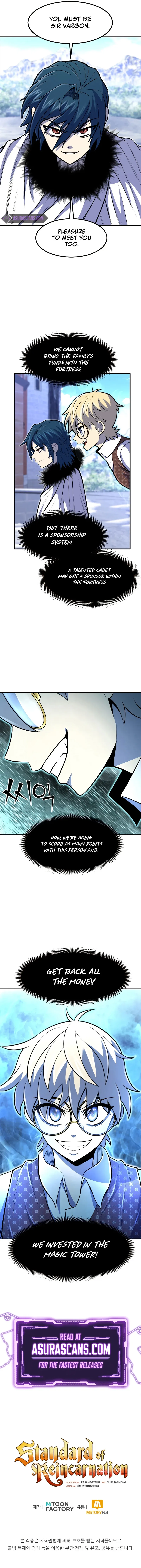 Page 15 of Chapter 25