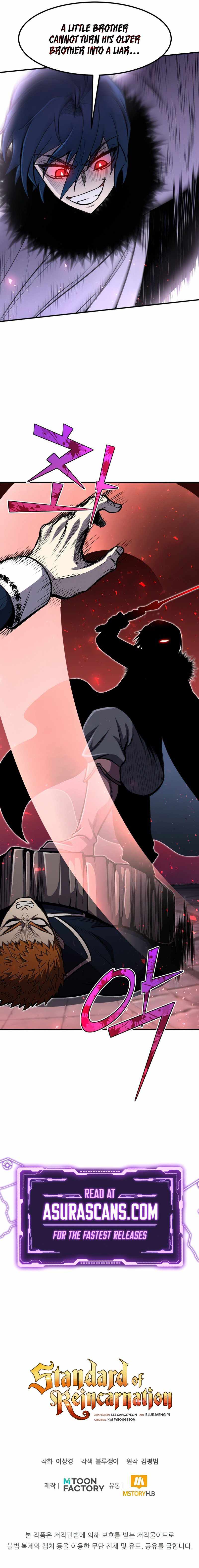 Page 12 of Chapter 28
