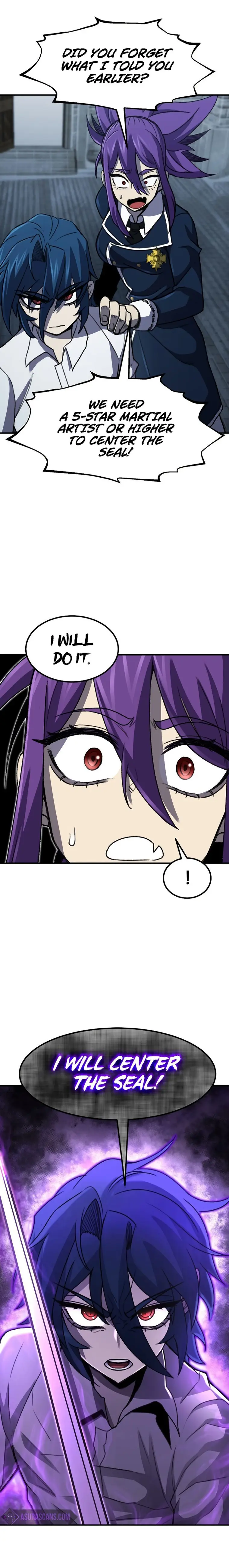 Page 2 of Chapter 32