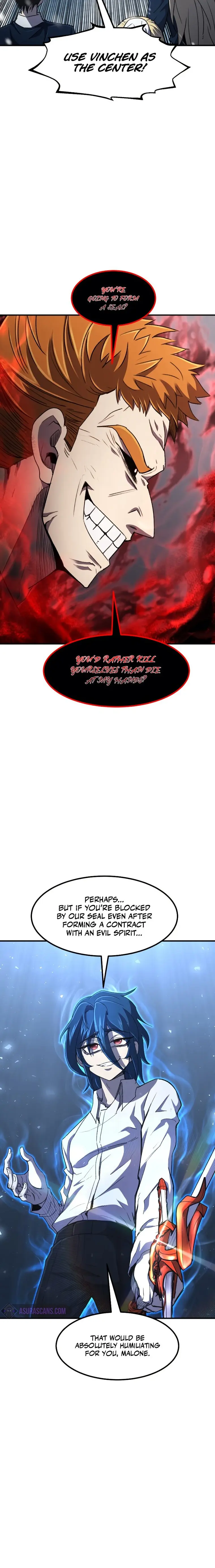 Page 5 of Chapter 32