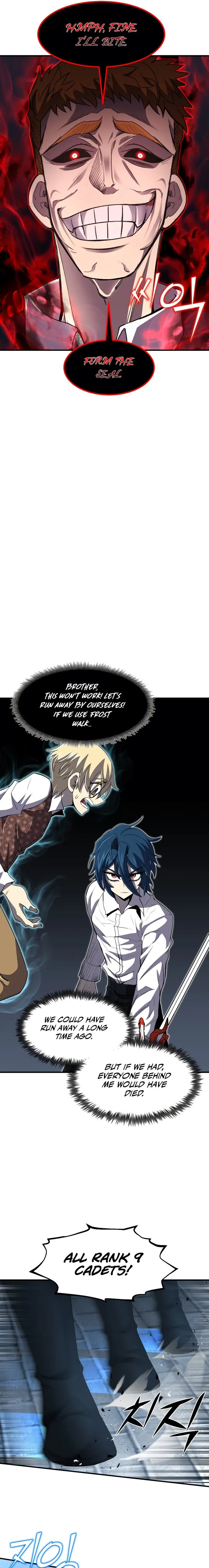 Page 6 of Chapter 32