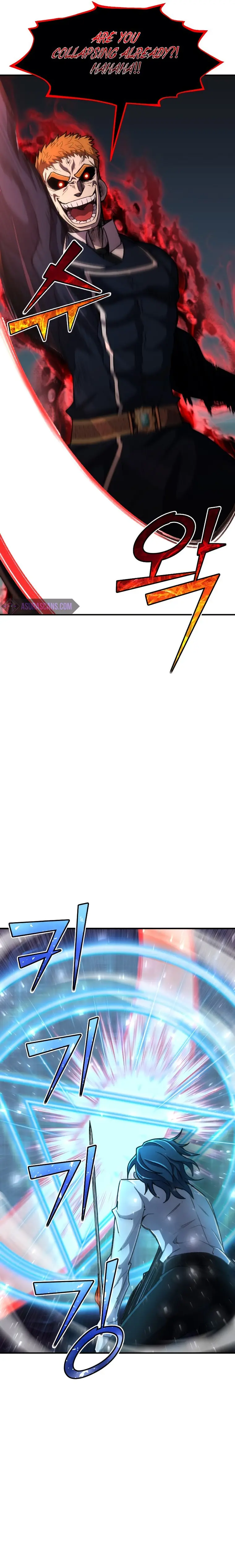 Page 8 of Chapter 32