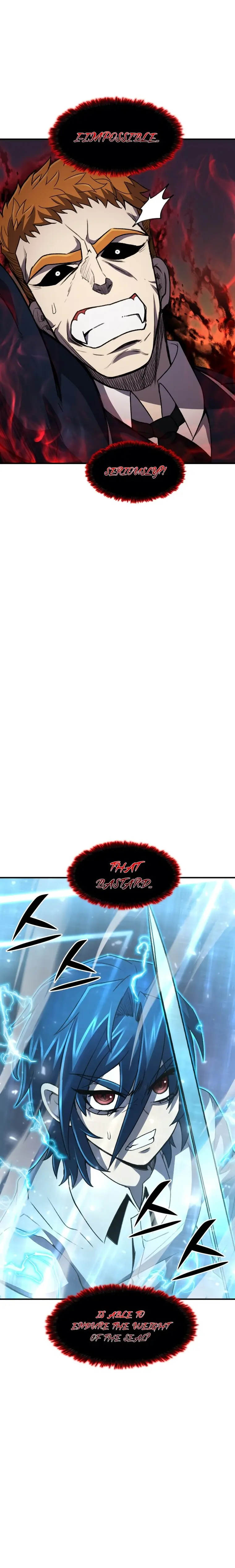 Page 9 of Chapter 32