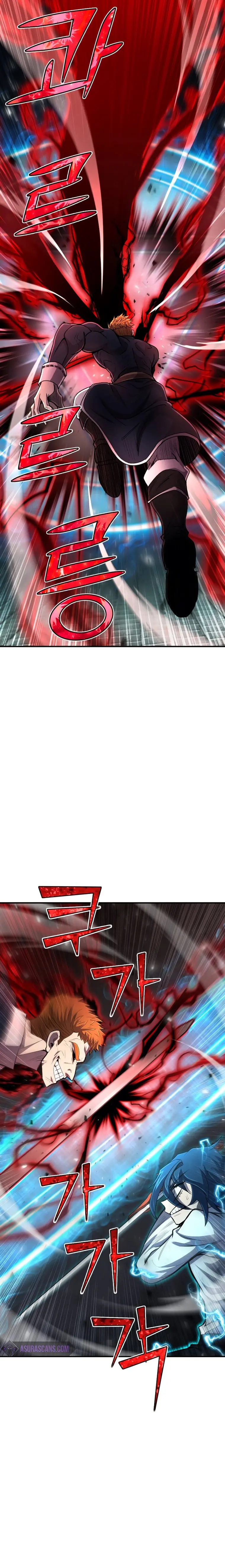 Page 11 of Chapter 32