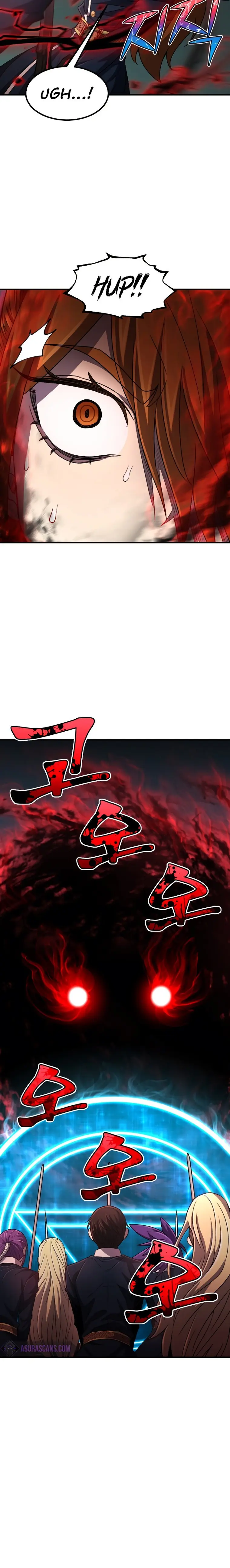 Page 13 of Chapter 32