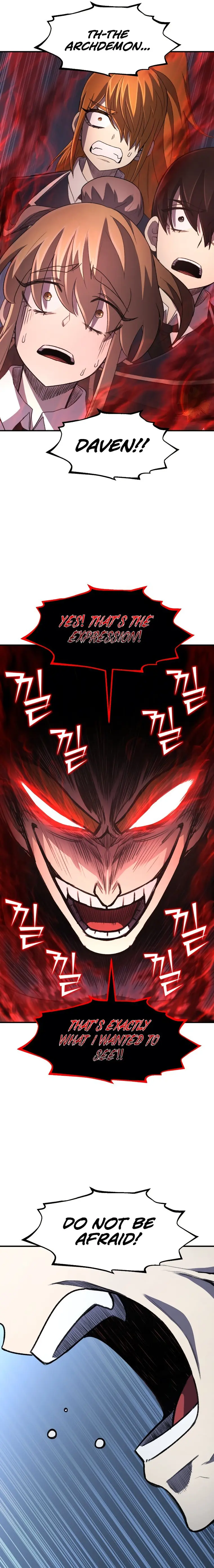 Page 14 of Chapter 32