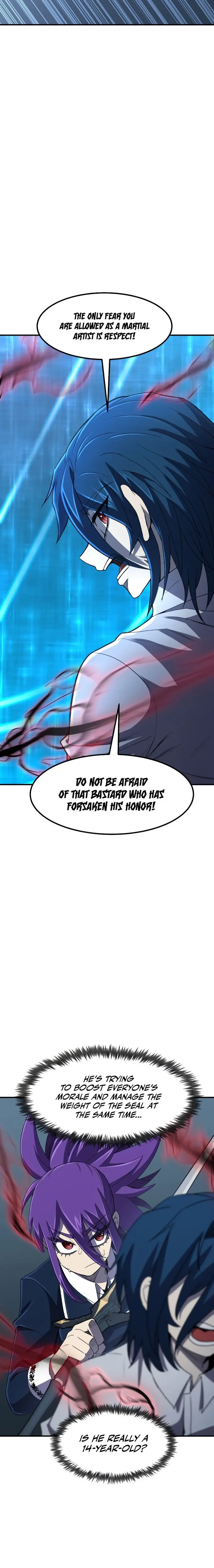 Page 15 of Chapter 32