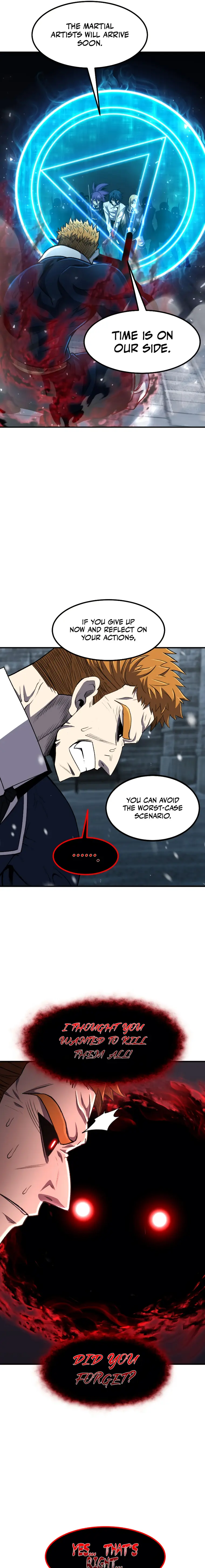 Page 18 of Chapter 32