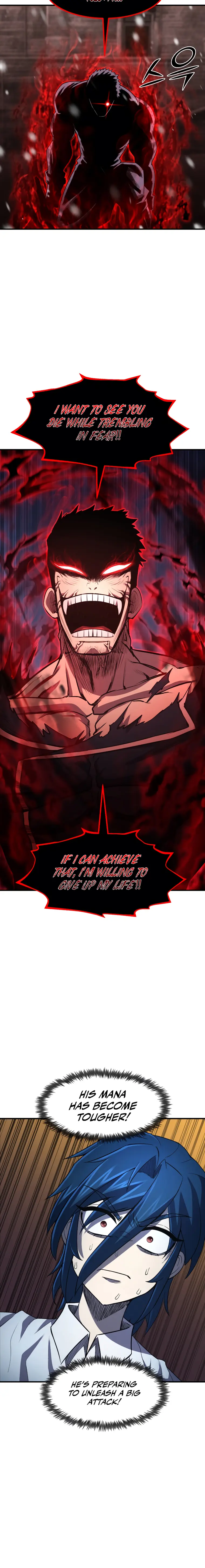 Page 19 of Chapter 32