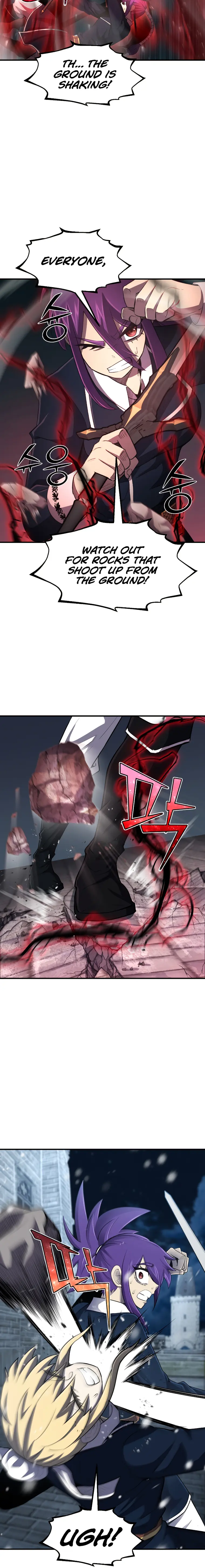 Page 21 of Chapter 32