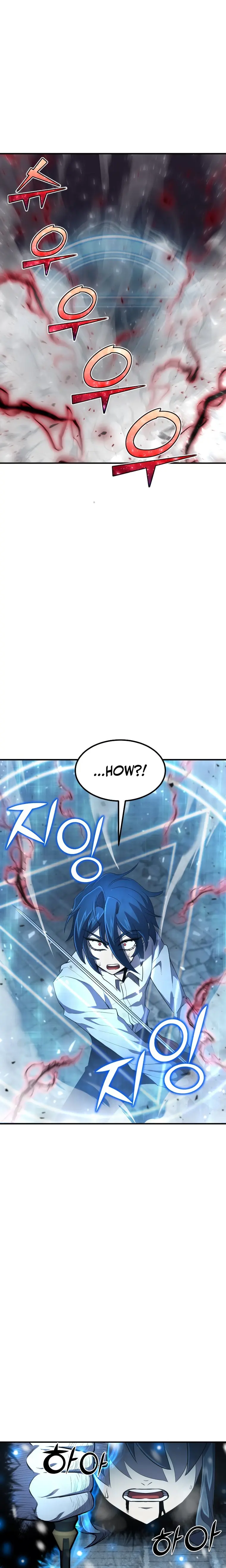 Page 24 of Chapter 32