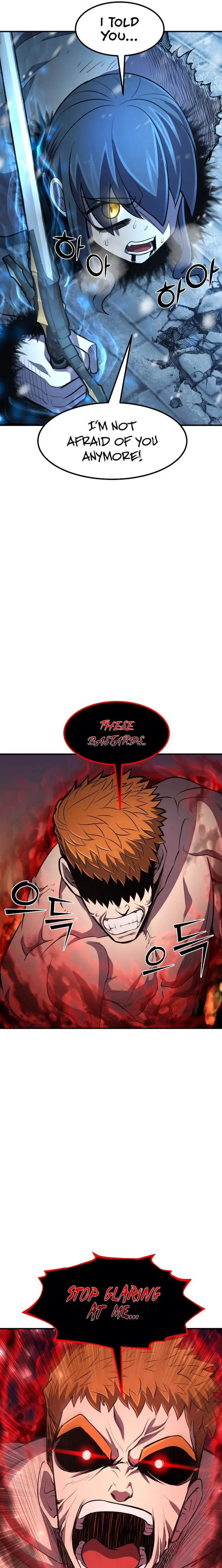 Page 26 of Chapter 32