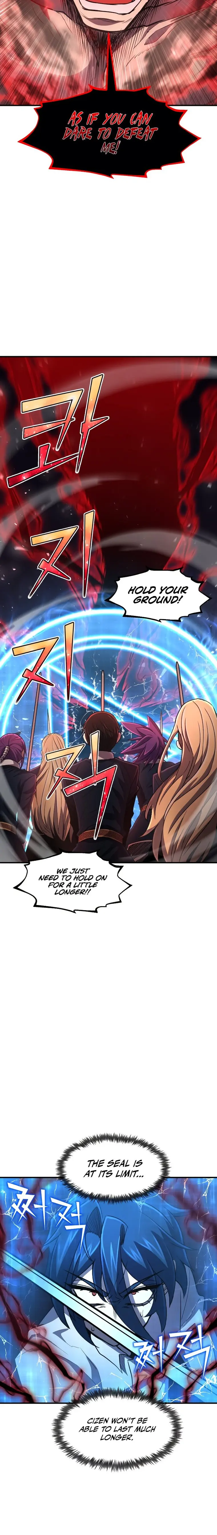 Page 27 of Chapter 32