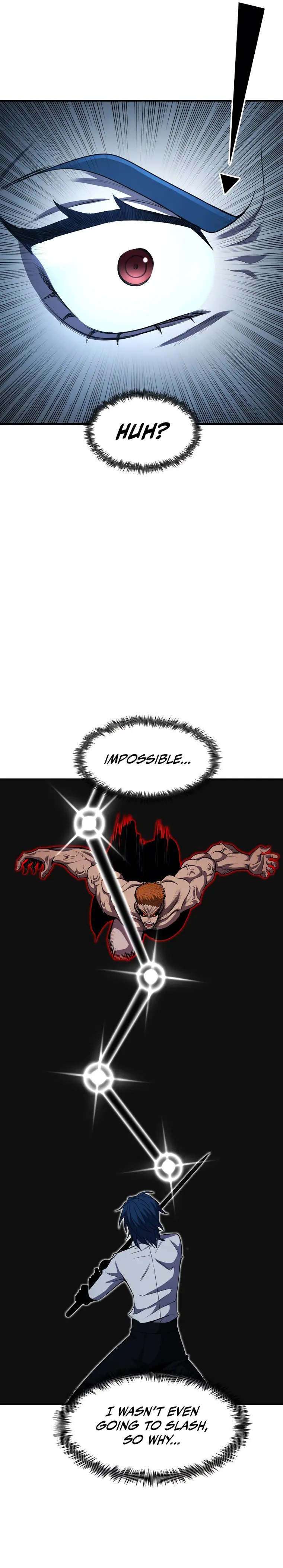Page 28 of Chapter 32