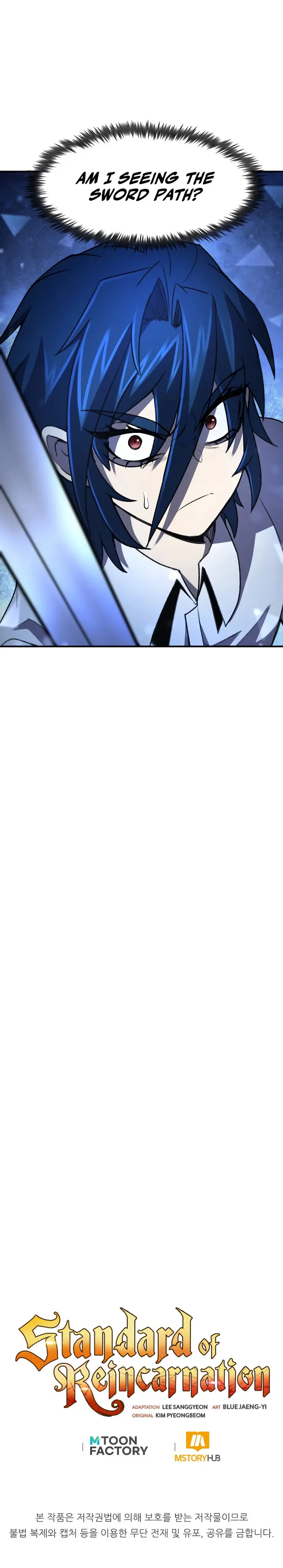 Page 29 of Chapter 32