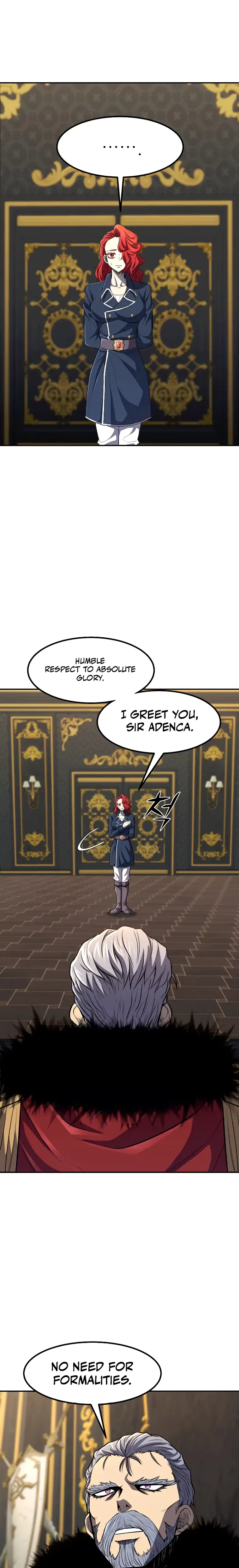 Page 1 of Chapter 34