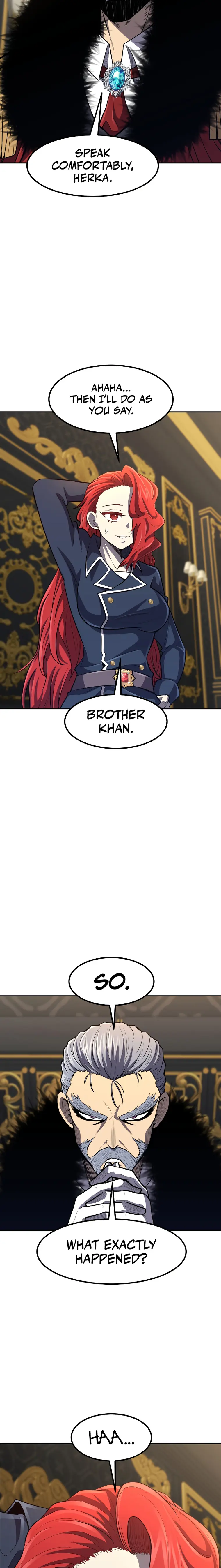 Page 2 of Chapter 34
