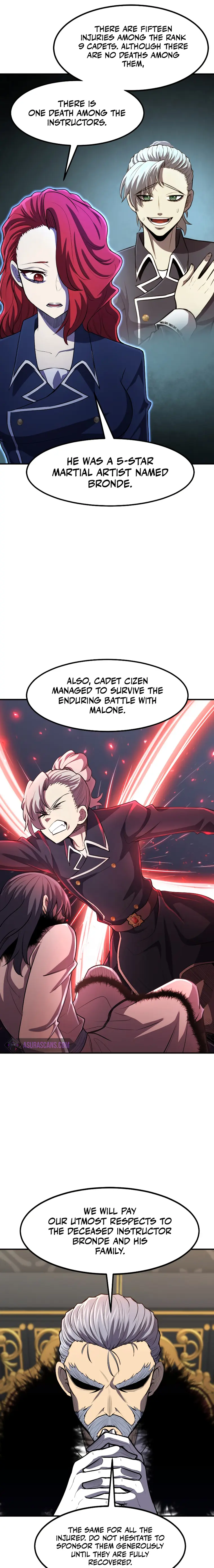 Page 4 of Chapter 34