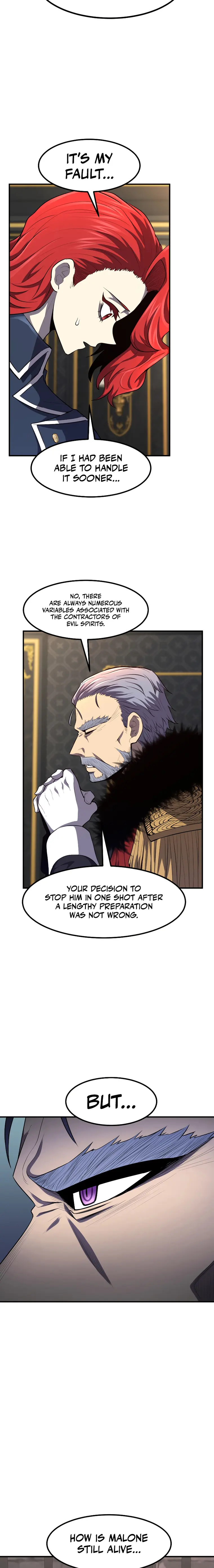 Page 5 of Chapter 34