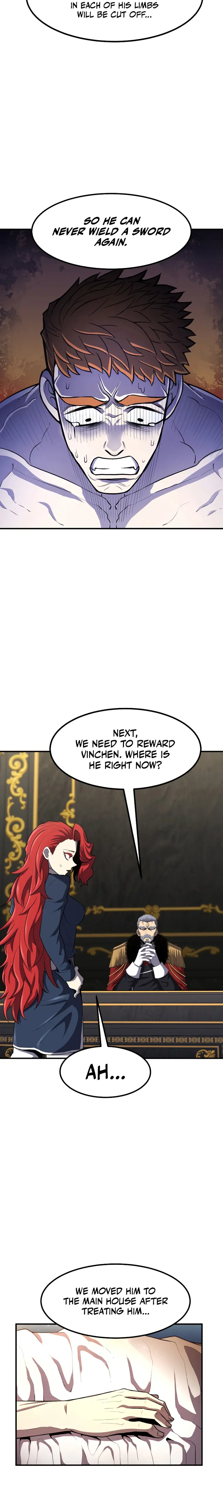 Page 9 of Chapter 34