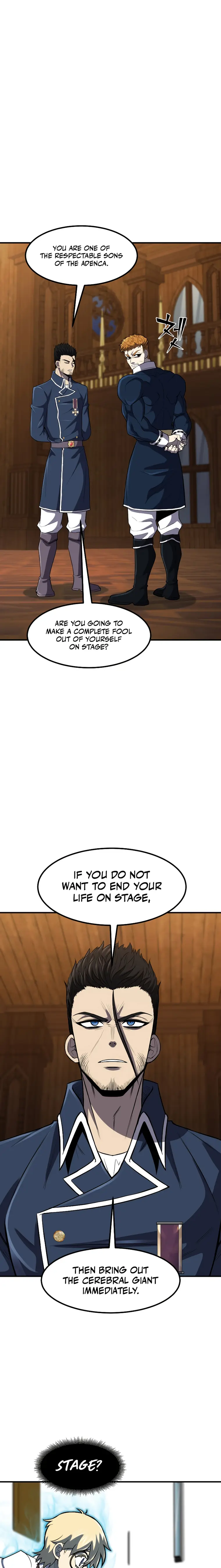 Page 14 of Chapter 34