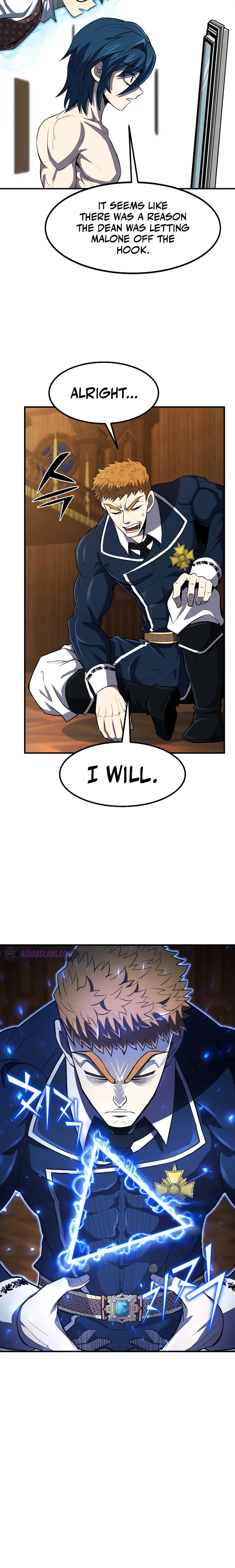 Page 15 of Chapter 34