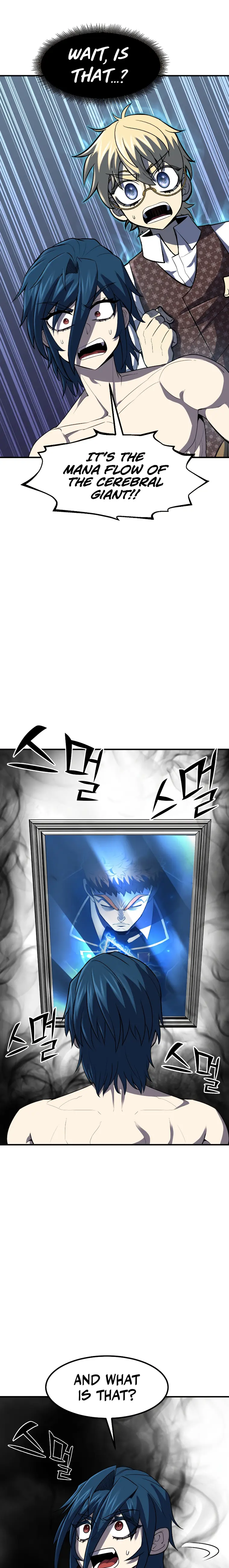 Page 16 of Chapter 34
